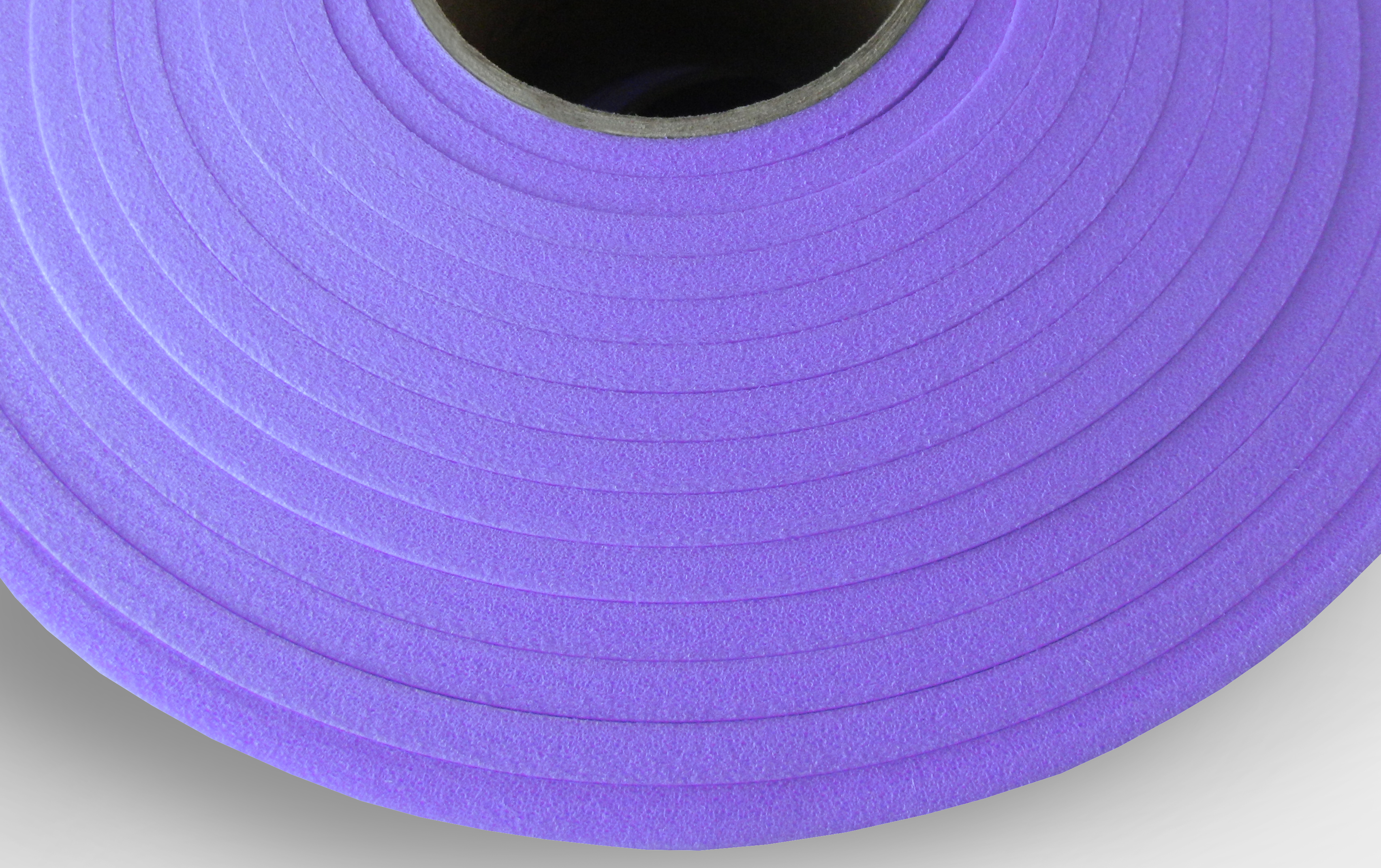ISOLON 500