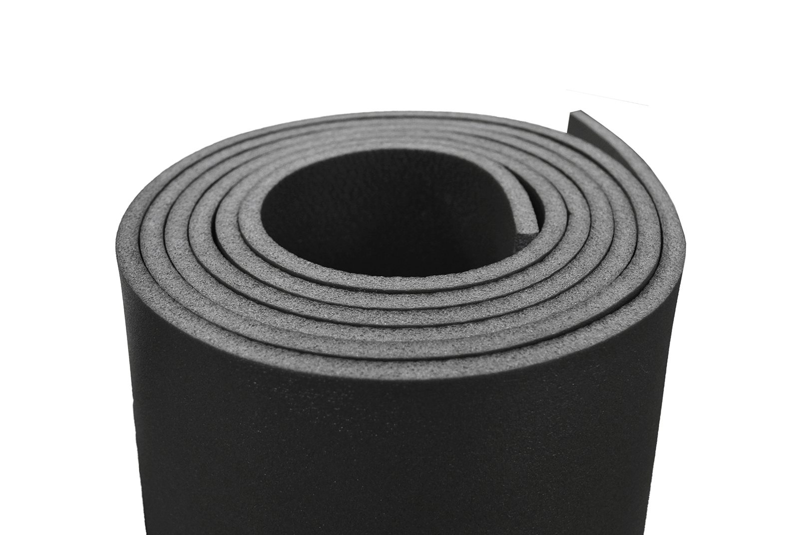 NOLOSI® Acoustic