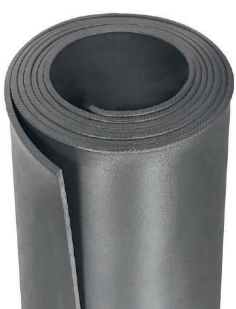 NOLOSI Thermal R
