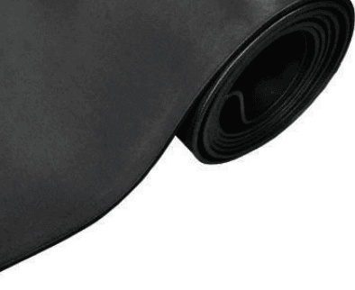 NOLOSI® Thermo 