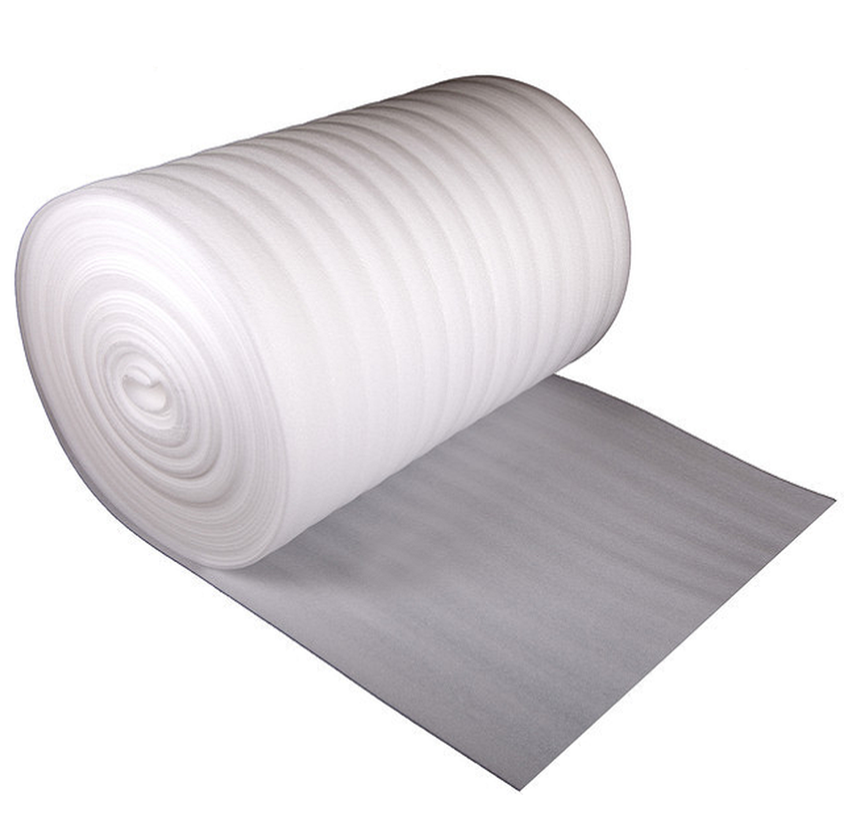 ISOLONTAPE 100