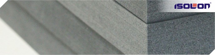 ISOLON 500