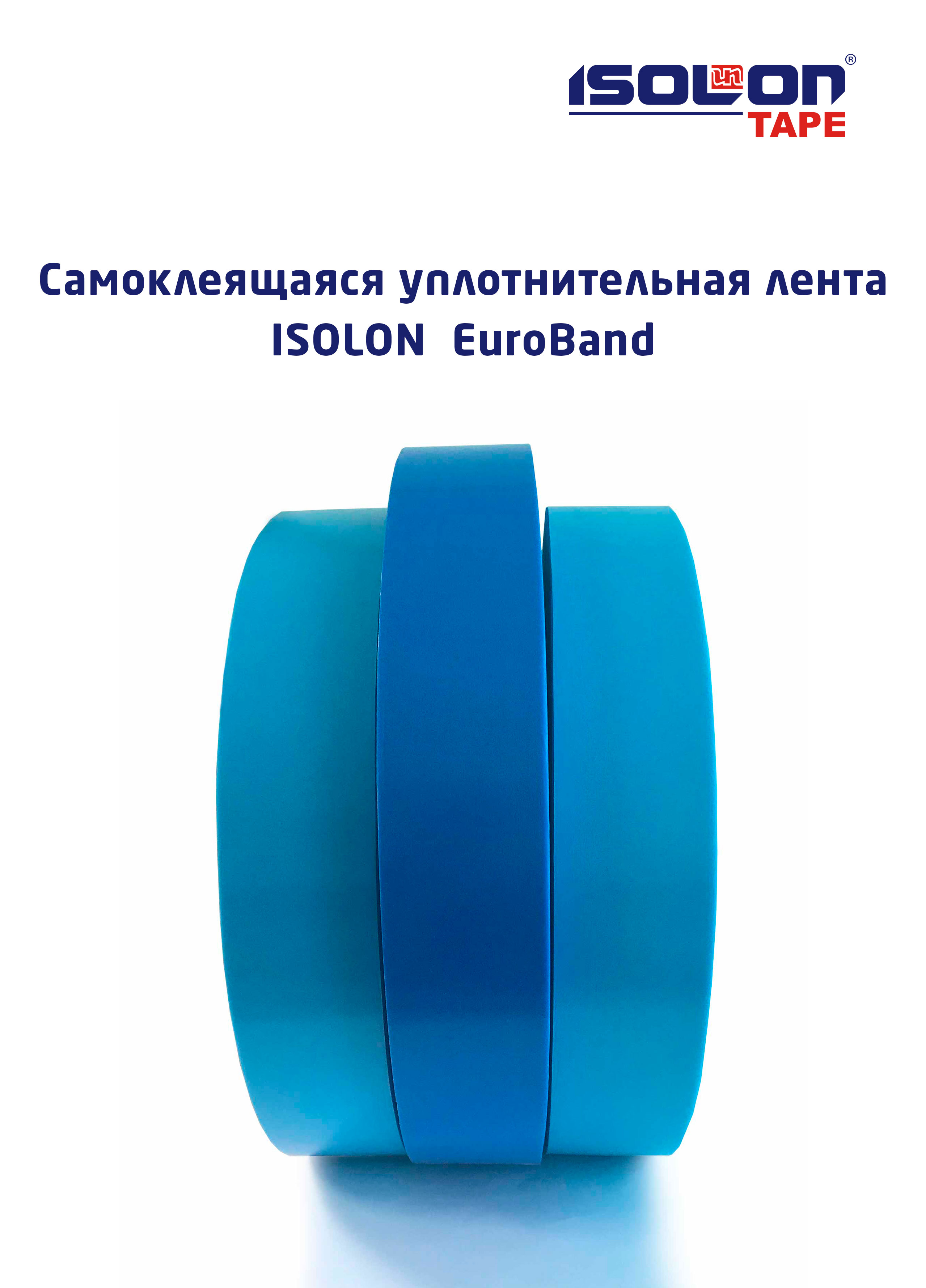 EUROBAND