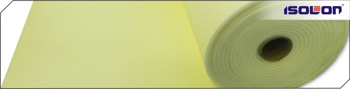 ISOLON 300