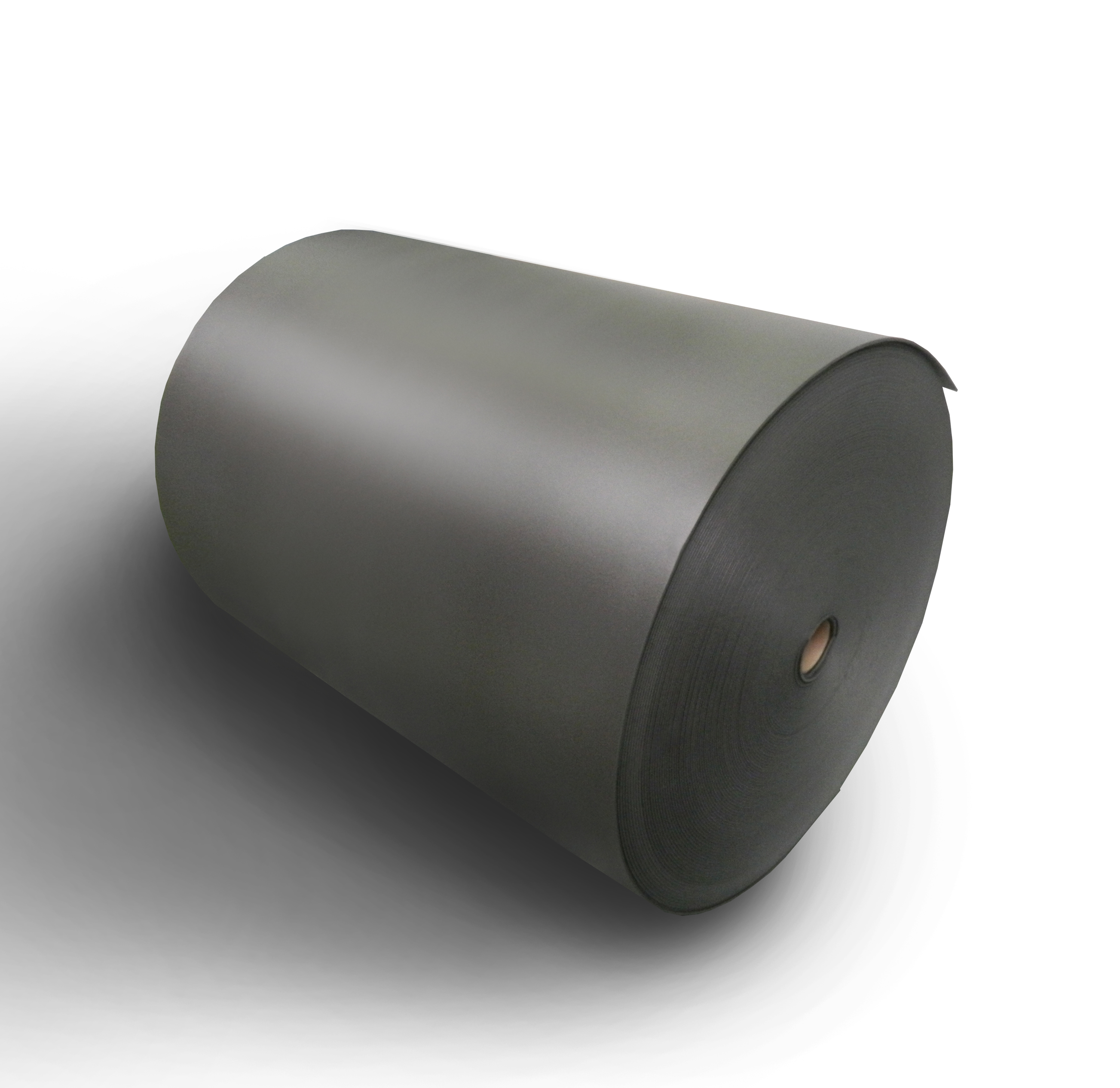 ISOLON 500