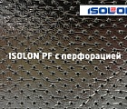 ISOLON PF с перфорацией