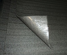 ISOLONTAPE 500