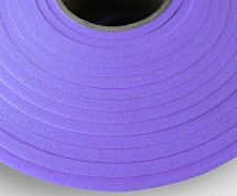 ISOLON 500