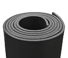 NOLOSI® Acoustic