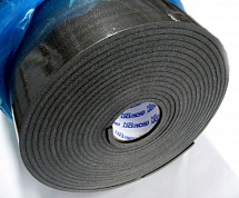 ISOLONTAPE 500