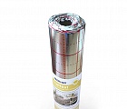 Подложка под кварц-виниловые, ПВХ, LVT покрытия EcoHeat® 