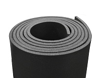 NOLOSI® Acoustic