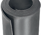 NOLOSI Thermal R
