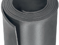 NOLOSI Thermal R