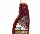 Очиститель двигателя Motor Clean