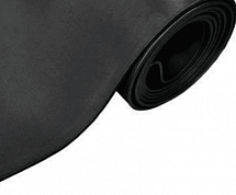 NOLOSI® Thermo 