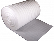 ISOLONTAPE 100