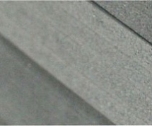 ISOLON 500