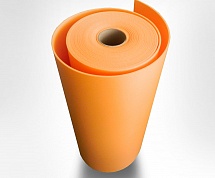 ISOLON 500