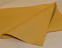 Салфетка из искусственной замши 55*44