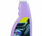 Кондиционер кожи Leather