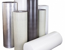 ISOLONTAPE 500