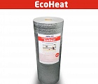 Подложка под «теплый пол» EcoHeat®