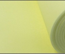 ISOLON 300
