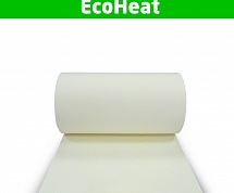 Подложка под обои EcoHeat®