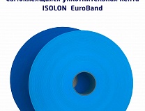 EUROBAND