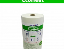 Подложка под обои EcoHeat®