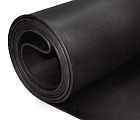 NOLOSI® Thermo 