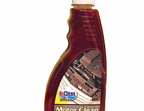 Очиститель двигателя Motor Clean