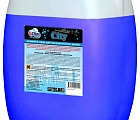 Автошампунь Activ Car City