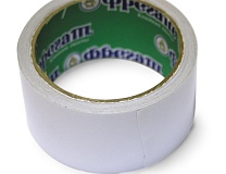 Двусторонняя клейкая лента