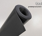 EcoHeat® универсальное покрытие