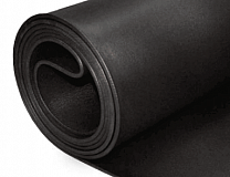 NOLOSI® Thermo 