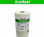 Подложка под обои EcoHeat®