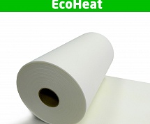 Подложка под обои EcoHeat®