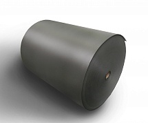 ISOLON 500