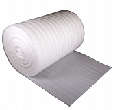 ISOLONTAPE 100